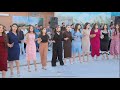 حفلة عيد راس السنة الايزيدية في قرية بيبان مقطع1 Diyarvideoiraq 
