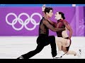 Tessa & Scott - The World Is Ours