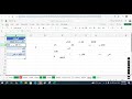 دالة 3/3 REGEXEXTRACT ا #135 - إكسل