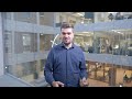 Peter Kraus | Quantum Metrology & Laser Applications | ARCNL | Department of Physics and Astronomy