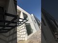 Office Space on the ground floor measuring 40aqm at zguzape Mall. Rent: 13M