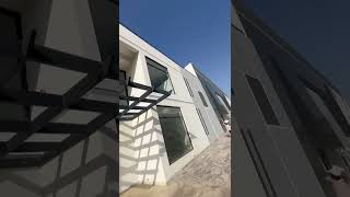 Office Space on the ground floor measuring 40aqm at zguzape Mall. Rent: 13M