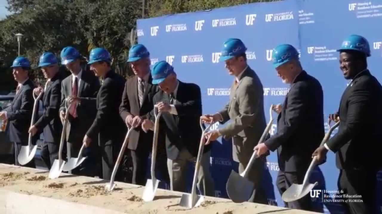 Infinity Hall - YouTube