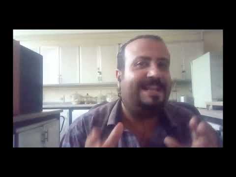 اصل اسماء العناصر الحلقة الثانية الكربون النيتروجين الاكسجين الفلور