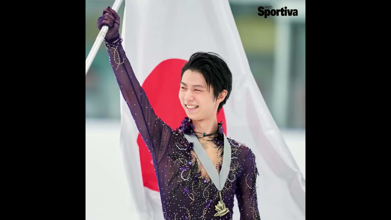 羽生結弦　フィギュアスケートニュース　今シーズン始動　オータムクラシック フィギュアスケート:羽生結弦、今季初戦で優勝 フィギュア
