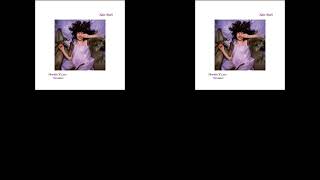 Kate Bush - Cloudbusting (2022 Remixed)