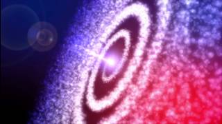 Spiral Flow