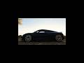 R8 #forzahorizon4#trending#gaming #transition#viral#fyp#forzahorizon5#foryou#gamerworld#gamingvideos