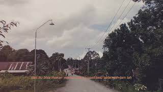 Download Lagu Video Profil Kampung Pesayan MP3