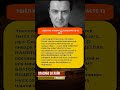 ⚡️ Александр Лазарев: Аристократ сцены, символ верности и титан театра Маяковского #shorts