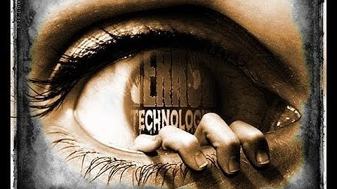 Little Known Facts About Zombies, Mark Twain & Buffalo NY. How Do They Connect?