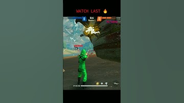 CONFIGURACIÓN PERFECTA para SAMSUNG,A3,A5,A6,A7,J2,J5,J7,S5,S6,S7,S9,A10,A20,A30,A70,A50 // FREEFIRE