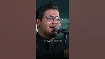 العمر مايوكف اعله احد تصاميمي اكسبلور حسينيات كاظم الطليباوي Kazem Altalibawi 