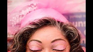 Where Beauty Softens Your Grief