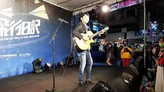 Jingle Bell|盧家宏