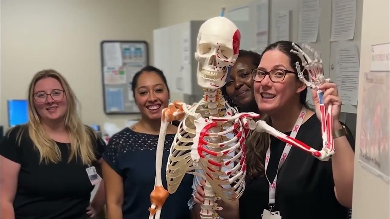 shasta-community-health-center-nhcw23-video-submission-youtube