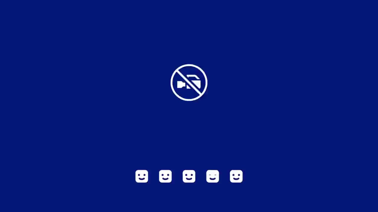 Live Clan NUS4 Neko-_-Ashura vs SixPathsMessiah Ft5