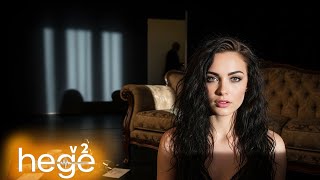 Merve - Gölge Yıllar