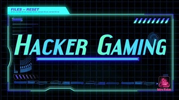 Unlimited hacck, Hacker vs hackers, Cyber hunter hack