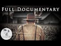 Inside the amish  mennonite community  full documentary  living plain