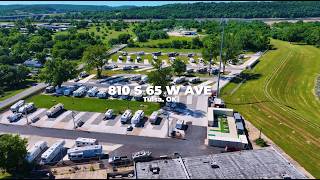 810 S 65 W Ave | Tulsa, OK Real Estate 810 S 65 W Ave | Tulsa, OK Real Estate