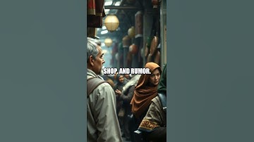 Adaptive Realms: The Living Engines of Next Gen Games