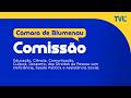 Comissão de Educação - 23/07/2026