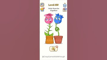 DOP 5: Delete One Part Level 639