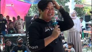 NADA BARU - lawakan Viral TIK TOK Wa kancil ama Wa koslet