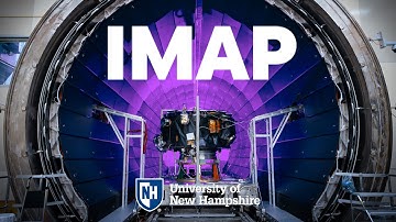 UNH and IMAP-Lo