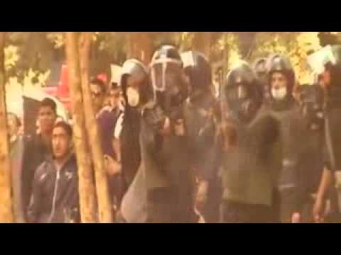 شمس الحرية اتولدت ولا يمكن تموت 25 يناير ضد الانقلاب