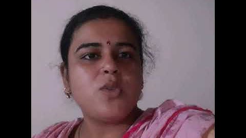 Class 4 Ch Fields and Fences