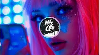SET OS MELHORES MTG VERSÃO INTERNACIONAL 2024 🔥- FUNK REMIX BH