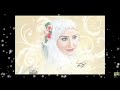 اغنية الله يحرسهم الله 
