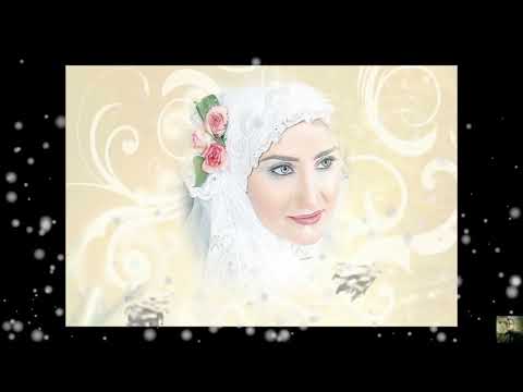 اغنية الله يحرسهم الله