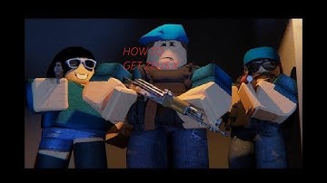 How to get Zeus x executor Keyless,Free,No password required! Get the best keyless executor now!