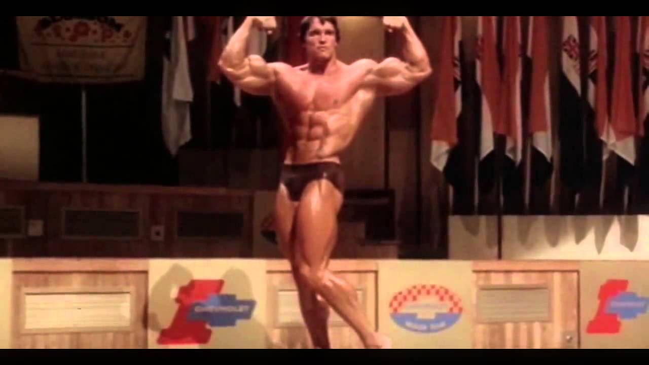 Motivationsspritze