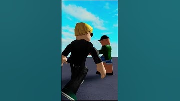 The Roblox game is Do it for the vine!!😃 Simulator 1. Comment your username if you want me to yeet u