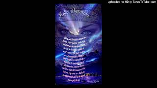 Aline  Richard Clayderman