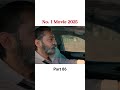 best movie vash level 2 [part 86]