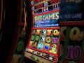 10 Tips to help you win at slot machines. - YouTube