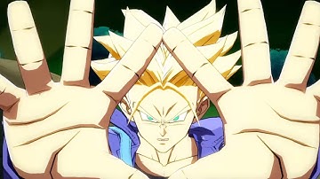 NEW PATCH NEW TRUNKS 5 BAR TOD