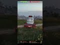 حكمني المدفع tank شتت زمر كامل ههه