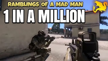 My greatest hilarious epic fail gaming moment