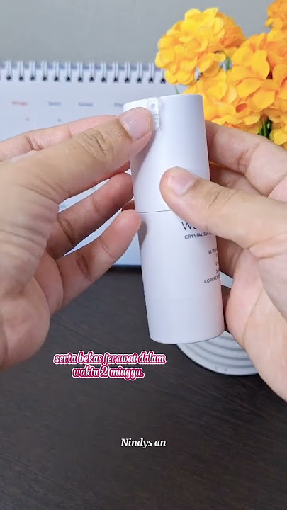 powerful solution to disguise black spots on the skin #face #skincare #dullface