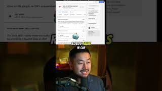 ❗️TESLA EARNINGS CALL QUESTIONS ARE LIVE ⚡️ save $2,500 📌 link in bio