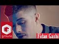 Fidan Gashi - Para Zotit ke me dal (Official Remake)