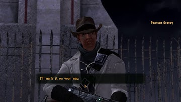 Another Settlement Needs My Help?