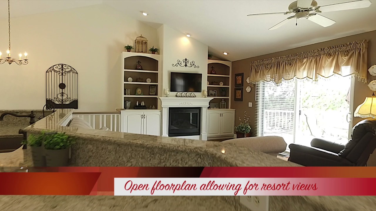 aerial silks 10594 Snowcrest Ct. Traverse City, Mi. - Unbranded