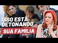 Por Que Ser Bonzinho Demais Prejudica Quem Você Ama